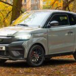 Ligier JS50 ULTIMATE