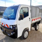 CASALINI KERRY PLUS BLANC