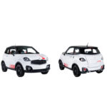 CHATENET CH46E V2 SPORTLINE RR