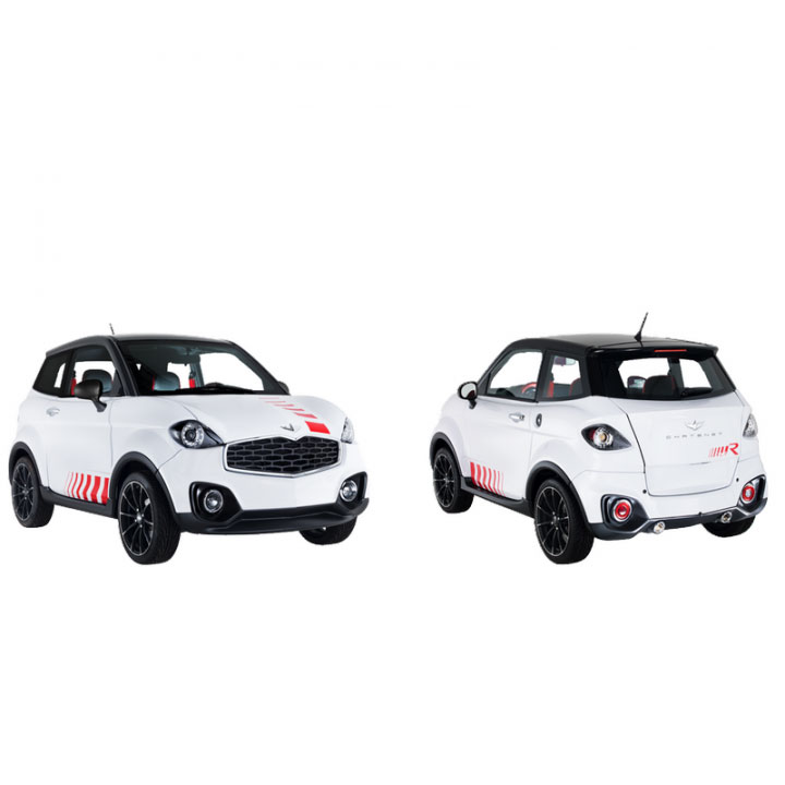 CHATENET CH46E V2 SPORTLINE RR