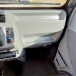 CASALINI KERRY PLUS BLANC