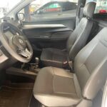 AIXAM CROSSOVER ELECTRIQUE