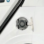 E-CONFORT IMF INDUSTRIE 100% ELECTRIQUE