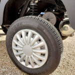 CASALINI KERRY PLUS BLANC