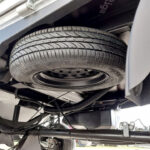 CASALINI KERRY PLUS BLANC