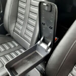 CASALINI 550 STRADA BLEU RIVIERA