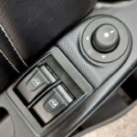 CASALINI 550 STRADA BLEU RIVIERA