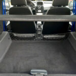 CASALINI 550 STRADA BLEU RIVIERA