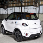 CHATENET CH46E V2 SL