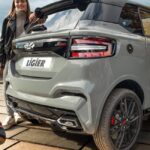 Ligier JS50 ULTIMATE