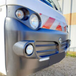 CASALINI KERRY PLUS BLANC