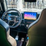 Ligier JS50 ULTIMATE