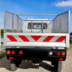 CASALINI KERRY PLUS BLANC