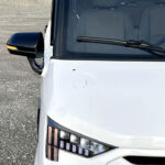 E-CONFORT IMF INDUSTRIE 100% ELECTRIQUE