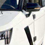 E-CONFORT IMF INDUSTRIE 100% ELECTRIQUE