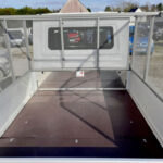 CASALINI KERRY PLUS BLANC