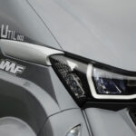 CAMION UTIL-002 100% ELECTRIQUE