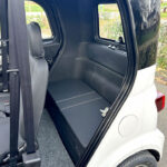 E-CONFORT IMF INDUSTRIE 100% ELECTRIQUE