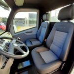 CASALINI KERRY PLUS BLANC