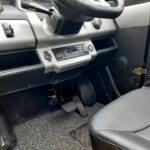 E-PAULINE BLEUE 100% ELECTRIQUE