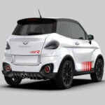 CHATENET CH46E V2 SPORTLINE RR