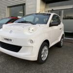 AIXAM MINAUTO ACCESS