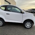 AIXAM MINAUTO ACCESS