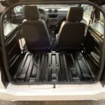 AIXAM MINAUTO ACCESS