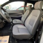 AIXAM MINAUTO ACCESS