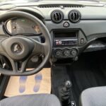 AIXAM MINAUTO ACCESS