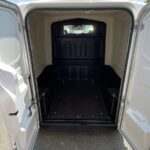 AIXAM D-TRUCK FOURGON