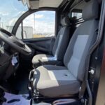 AIXAM D-TRUCK FOURGON