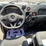 AIXAM D-TRUCK FOURGON